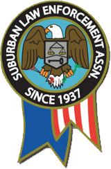 Suburban Law Enforcement Association